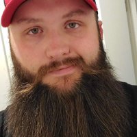 TOXICHOUND34 (@cody08649000) 's Twitter Profile