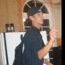 Nate Hebert - @natesherbert - Twitter