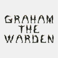 Graham The Warden 🟠🟣(@Warden_TheOG) 's Twitter Profile Photo