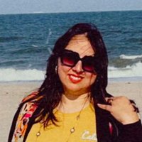 Syeda Nayab Bukhari(@syeda1111111) 's Twitter Profileg