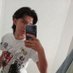 _gmyternuro69🚲 (@gabrielmyann) Twitter profile photo _gmyternuro69🚲 (@gabrielmyann) Twitter profile photo