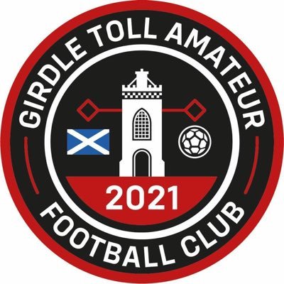 Sunday Amateur Football Team | Ayrshire District League (ASAFA) | https://t.co/3nNAtQmA5i