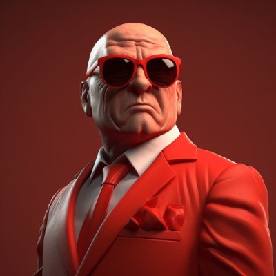 TeslaZenburi's profile picture. テスラ株に全振りマン。テスラの株価を毎日メモりする垢です。