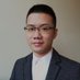 Zhuo Chen (@zhuochengeog) Twitter profile photo Zhuo Chen (@zhuochengeog) Twitter profile photo