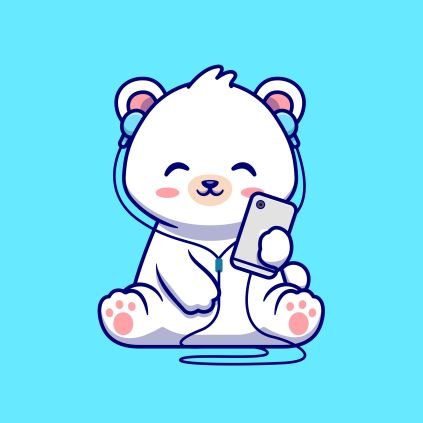 AvaJame36076664's profile picture. 😉😊☺️⭐🧑‍🏫🧑‍🏫🧑‍🏫💐🌺🌼