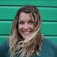 Dr Jo Watkins (@drjowatkins) 's Twitter Profile