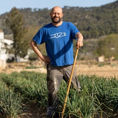 Pagès,independentista i perico.El meu desig Catalunya socialment justa, territorialment equilibrada i políticament lliure.