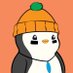 DX (@dx83909606) Twitter profile photo DX (@dx83909606) Twitter profile photo