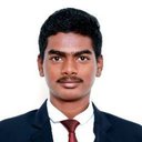 Ajay Selvanayagam - @AjaySelvan13032 - Twitter