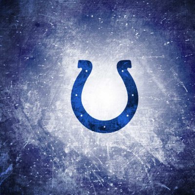 Colts fan
Sports Better