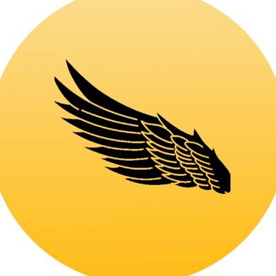 Esports Organization Hosting Weekly high quality Night scrims and events
pioneers of late night apex scrims
Business Inquiries: Icarusesportsgg@gmail.com