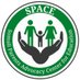 SPACE (@spacedisability) Twitter profile photo SPACE (@spacedisability) Twitter profile photo