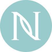 SoCalNerium's profile picture. Nerium produces remarkable age-defying results. Business opp w/groundbreaking skincare product. Join our team as brand partner. Change UR life &UR skin #health