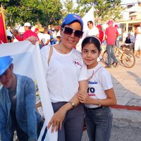Doraimys Castellanos (@doraimysc) 's Twitter Profile