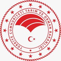 Dargeçit İlçe Tarım ve Orman Müdürlüğü(@Dargecit_Tarim) 's Twitter Profile Photo