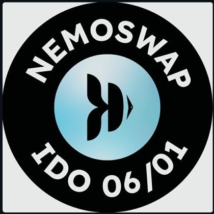 Femibalove's profile picture. HEX, PLS, PLSX, HEXICAN
https://t.co/7Eize1dOvD