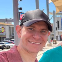 Adam Edwards 🇬🇧❤️🇺🇸 (@adamawedwards) 's Twitter Profile Photo