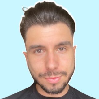 viktormilov_'s profile picture. • Not a Financial/Investment Advisor ⛔️• Helping Guide Working Men Get Smarter With Their Money and Build Long Term Wealth | 👇 Learn more below my friend •