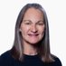 Elizabeth B Burgener (@ebburgenermd) Twitter profile photo Elizabeth B Burgener (@ebburgenermd) Twitter profile photo