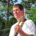 David Barrier (@dbarrier123) Twitter profile photo David Barrier (@dbarrier123) Twitter profile photo