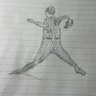 kamenotegj's profile picture. 政治闘争をする会神奈川16区支部長 無言フォローマン 横浜DeNAベイスターズ&SEA ベルマーレ&citizenさきがけ社民連主義 鍵フォロリク歓迎(通すとは言ってない)→@satsujindaisuki