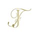 Mrs_F4zaniii (@Mrs_F4zaniii) Twitter profile photo Mrs_F4zaniii (@Mrs_F4zaniii) Twitter profile photo