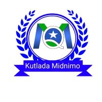 kutlada Midnimo(@Kutlada_Midnimo) 's Twitter Profile Photo