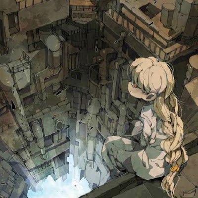 sarakeruro's profile picture. 