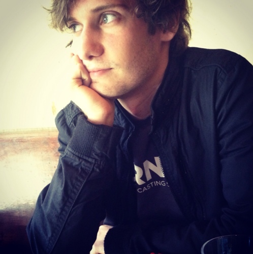 mtcrutch's profile picture. 