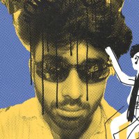 constant/change (@atharva282) 's Twitter Profile