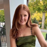 Amanda Maile (@amandamaile) 's Twitter Profile