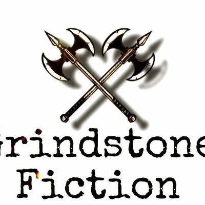 ToTheGrindstone Profile Picture