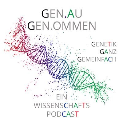 Gen_auGen_ommen's profile picture. 