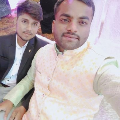 Lokendr52277034's profile picture. अंतः अस्ति प्रारम्भः।
UIT rgpv || EC undergraduate.