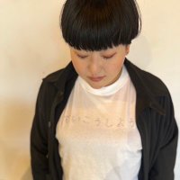 だだこ(ポンポンの守り人) (@dadarine_chan) 's Twitter Profile