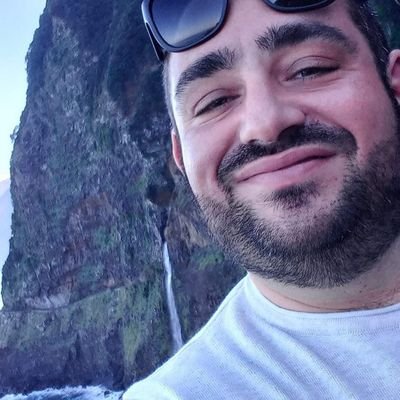 alecappons's profile picture. Presidente Kairos Società Cooperativa Sociale e Dirigente Istituto Paritario Zaveria Cassia di Roma