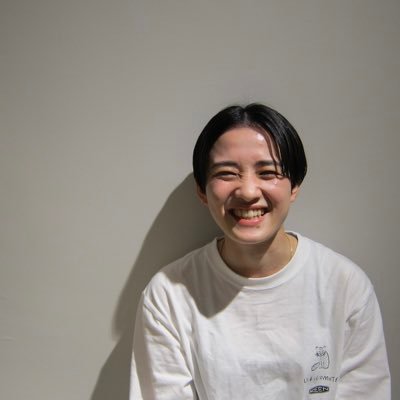 HelloWorld🌏 | まちなか留学&WorldClassroom | インターン卒業生 | スタートアップ2年目 | 異文化交換したがりな人 | 英語アクセントおたく | 服への思想強め | うちなーんちゅ