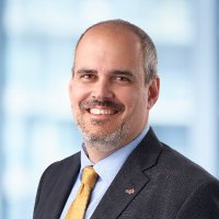 Manuel E. Pereyra G. (@manuelpereyra) 's Twitter Profile Photo Manuel E. Pereyra G. (@manuelpereyra) 's Twitter Profile Photo