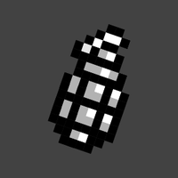 WEBRIOT (@webriotcom) 's Twitter Profile