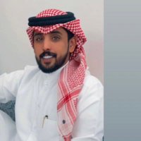 صباح علي الحربي (@__ty56) 's Twitter Profile Photo