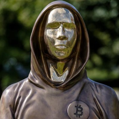 NikolosDefi's profile picture. Crypto enthusiast, DeFi investor, and tech-savvy individual looking to make smart investments.