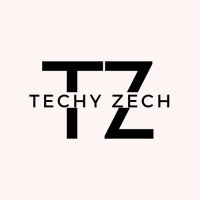 Techy Zech(@TechyZech) 's Twitter Profile Photo