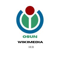 Osun Wikimedia Network(@OsunWikimedians) 's Twitter Profile Photo