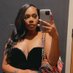 . (@_kissmyytootie) Twitter profile photo . (@_kissmyytootie) Twitter profile photo