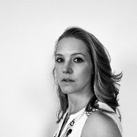 Lara Nelson | لارا نلسن (@ln_lara1) 's Twitter Profile Photo