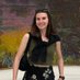 Danni (@dannimollyw) Twitter profile photo Danni (@dannimollyw) Twitter profile photo