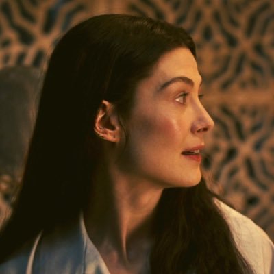 sapphoshands @ tumblr and twitter, kathryne @ ao3 she/her