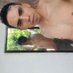 OSCAR ROLANDO SANDOVAL CARREÑO (@oscarorlandosa3) Twitter profile photo OSCAR ROLANDO SANDOVAL CARREÑO (@oscarorlandosa3) Twitter profile photo