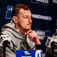 Jack Nunge (@jnunge24) 's Twitter Profile