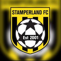 Stamperland 2012 (@stampy2012) 's Twitter Profile Photo Stamperland 2012 (@stampy2012) 's Twitter Profile Photo